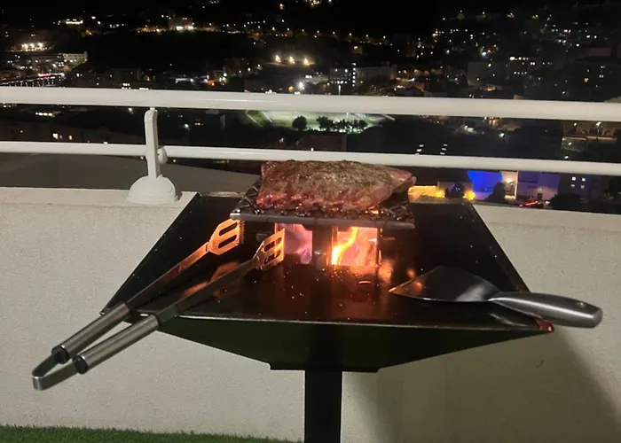 T3 Μπαστιά